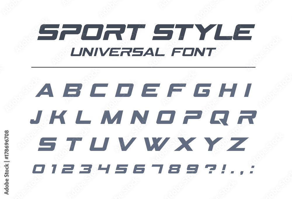 alternativní text